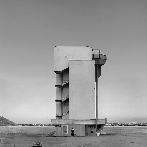 S24 2007 177x212cm Ã‚Â© VG Bildkunst