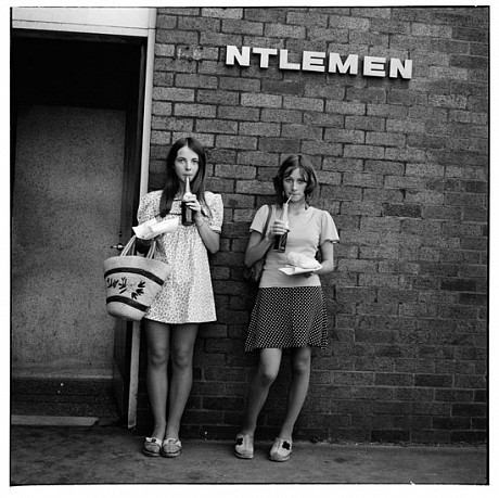 NTLEMEN550 &Atilde;&Acirc;&copy; Tom Wood