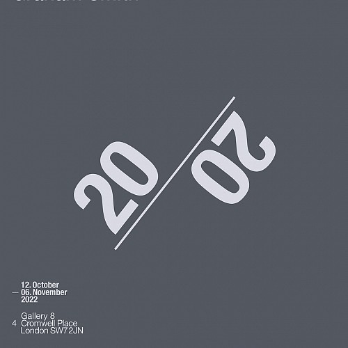 KS Exh Poster V4 Insta so