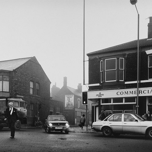 Image 7 Ã‚Â© Graham Smith