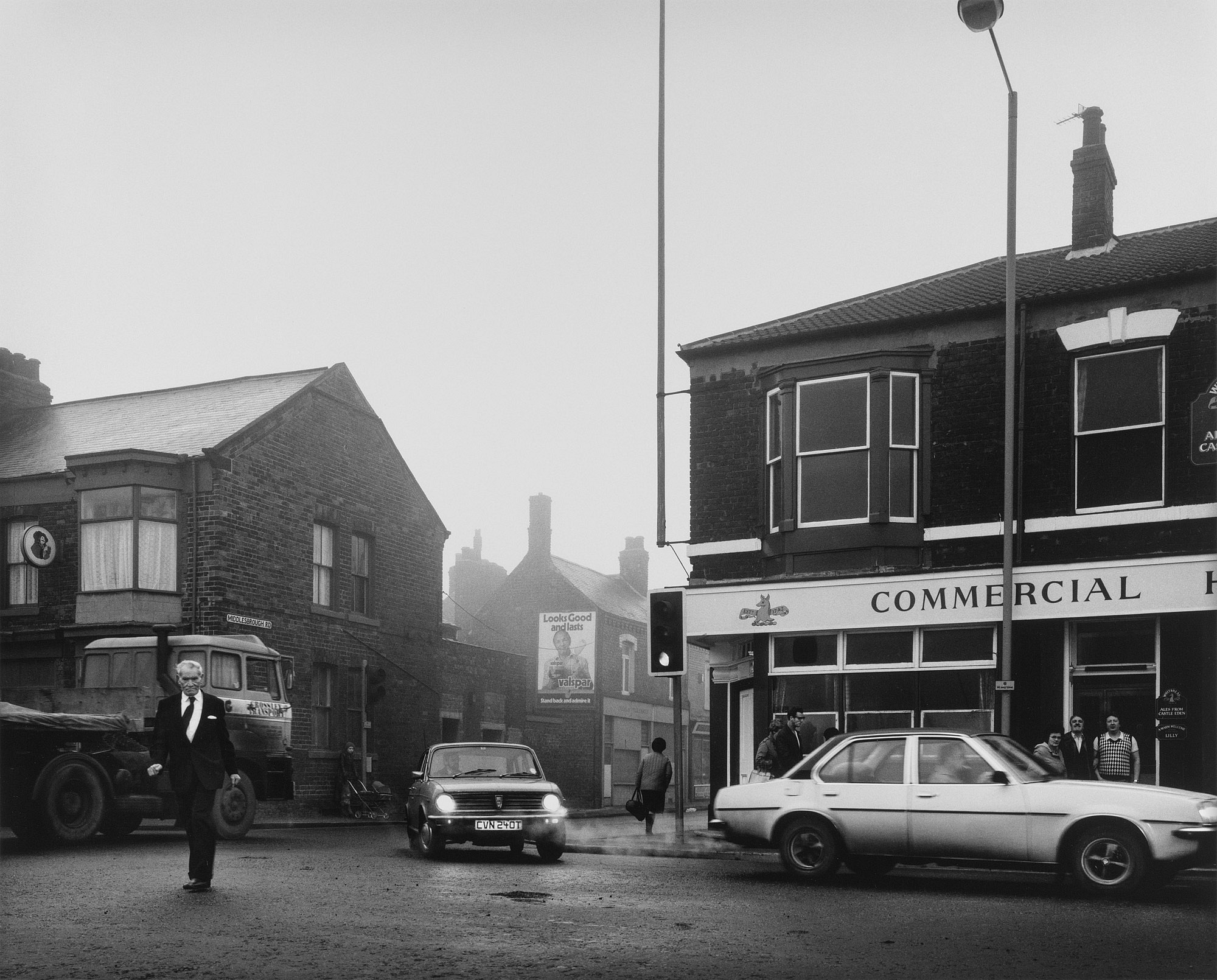 Image 7 &Atilde;&Acirc;&copy; Graham Smith