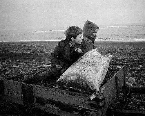 killip 1 &Atilde;&Acirc;&copy; Chris Killip