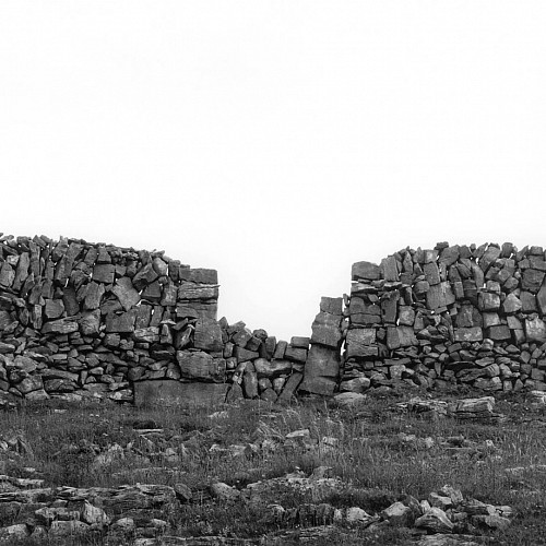 Bearna Ã‚Â©Cook