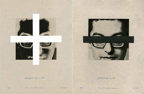 Screen Shot 2023 11 16 at 17.10.37