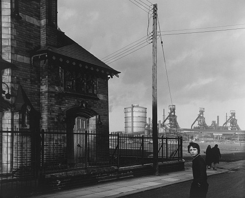 Image 12 &Atilde;&Acirc;&copy; Graham Smith copy